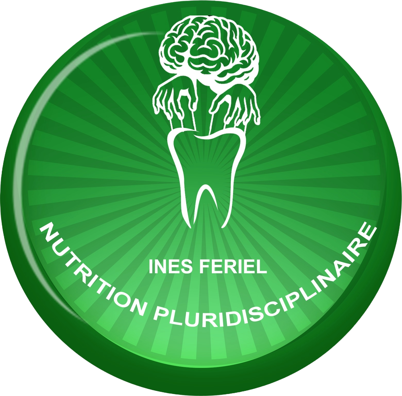 Inesnutrition